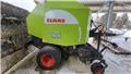 Claas Rollant 355, 2008, Rollers