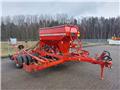Horsch Pronto 4 DC, 2013, Other tillage machines and accessories