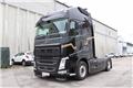 Volvo FH 500, 2016, Tractor Units