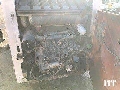 Bobcat T140, Skid Steer Loaders, Construction Equipment
