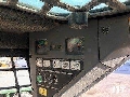 Bobcat T140, Skid Steer Loaders, Construction Equipment