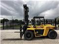 CAT DP 90, 2006, Other