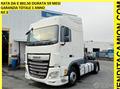 DAF XF480, 2019, Camiones tractor