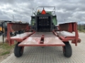 Fendt 12130 N – billede 4
