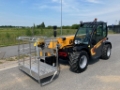 Dieci Apollo 26.6 – billede 1