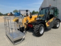 Dieci Apollo 26.6 – billede 5