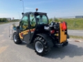 Dieci Apollo 26.6 – billede 2