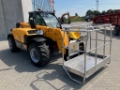 Dieci Apollo 26.6 – billede 6