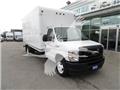 Ford E 450, 2023, Other