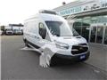Other Ford Transit, 2019 г., 79145 ч.