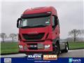 Iveco AS 440 S46, 2015, Prime Movers