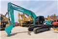 Kobelco SK 200-8, 2021, Crawler excavators
