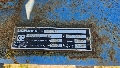 Lemken Thorit 10/500 KUEA, Kita kultivavimo technika ir priedai, Žemės ūkis