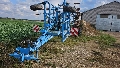 Lemken Thorit 10/500 KUEA, Kita kultivavimo technika ir priedai, Žemės ūkis