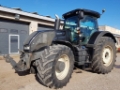 Valtra S353, 2014, Traktorid