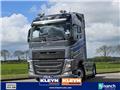 Volvo FH 500, 2020, Conventional Trucks / Tractor Trucks