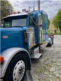 Peterbilt 379, 2000, Conventional Trucks / Tractor Trucks