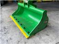 Other component JM Attachments Clean Up Bucket 39