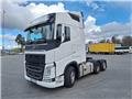 Volvo FH 6x2 Dragbil, 2020, Conventional Trucks / Tractor Trucks