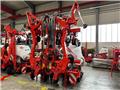 Kuhn Maxima, 2024, Precision sowing machines
