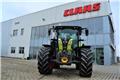 CLAAS Arion 660 CMATIC, 2018, Трактори
