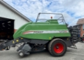 Fendt 12130 N – billede 11