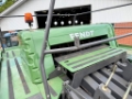 Fendt 12130 N – billede 4