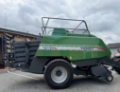 Fendt 12130 N – billede 7