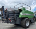 Fendt 12130 N – billede 9