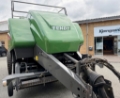 Fendt 12130 N – billede 6