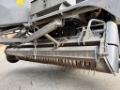 Fendt 12130 N – billede 12