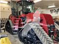 Case IH STX 500 Quad, 2011, Mga traktora