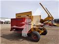 Haybuster 2650, 2005, Other forage harvesting equipment