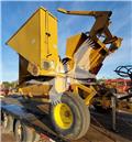 Other forage harvesting equipment Haybuster 2650, 2015