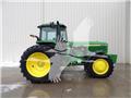 John Deere 4960, 1994, Tractors
