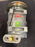 CNH Aircondition Kompressor 506011-6800 &ndash; billede 1