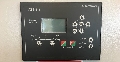 ATS Panel 630A - Max 435 kVA - DPX-27508, Bouw - Overige, Bouw
