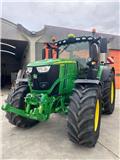 John Deere 230 R, 2020, Tractors