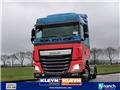 DAF XF440, 2015, Camiones tractor