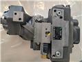 Bosch Rexroth A41 CT 110-90, 2024, Tractores