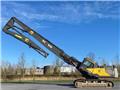 볼보 EC 480 E, 2015, 대형 굴삭기 29톤 이상