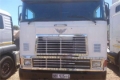 International 9800 i, 2002, Other trucks