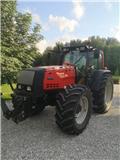 Valtra 8350, 2003, Tractors
