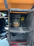 CASE 521 G Evolution – billede 4