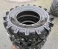 Mitas TI-05 19.5L-24 &ndash; billede 1