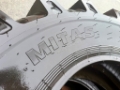 Mitas TI-05 19.5L-24 &ndash; billede 3