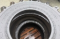 Mitas TI-05 19.5L-24 &ndash; billede 6