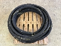 [Other] IVG 45mm 16bar öljyletku 32m, Transportation - Others, Transportation
