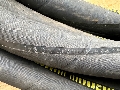 [Other] IVG 45mm 16bar öljyletku 32m, Transportation - Others, Transportation