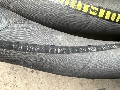 [Other] IVG 45mm 16bar öljyletku 32m, Transportation - Others, Transportation